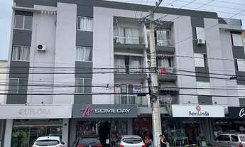 Imagem 5: Excelente Apartamento de 2 dormitórios no Bairro Kobrasol em São José