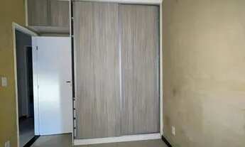 Imagem 5: Casa na Aruaná Casa com 3 dormitórios