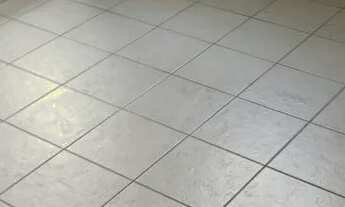 Imagem 4: Apartamento para aluguel com 57 metros quadrados com 2 quartos