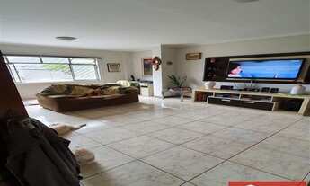 Imagem 2: Sobrado Vila Carlos de Campos São Paulo/SP