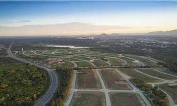 Imagem 7: Oportunidade única de investimento em lotes comerciais em Cidadealpha, Eusébio! Breve Lan