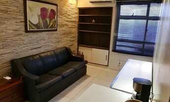 Imagem 3: Kit Net 712 Gran Ville