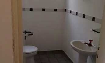 Imagem 7: Imovel comercial para locação avenida italia - Itupeva - SP