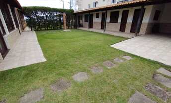 Imagem 5: CASA TEMPORADA em Arraial do Cabo - RJ, Praia Grande