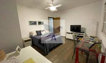 Imagem 4: Casa em São Paulo