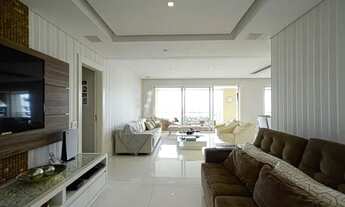 Imagem 6: São Paulo - Apartamento Padrão - Mooca