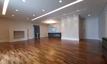 Imagem 6: SANTANA DE PARNAÍBA - Apartamento Padrão - TAMBORÉ