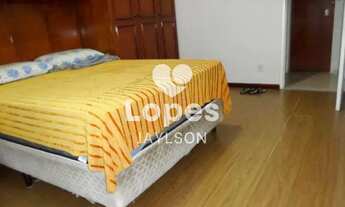 Imagem 6: Apartamento - 02 quartos - Piedade