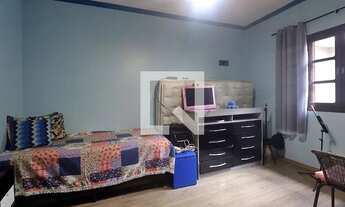 Imagem 5: Casa para Aluguel - Parque Jaçatuba, 4 Quartos, 226 m2