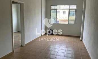 Imagem 2: Apartamento-À VENDA-Olaria-Rio de Janeiro-RJ