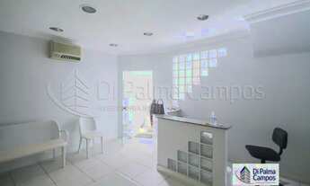 Imagem 4: Sobrado comercial com 150 m² na R. Azevedo Soares no Tatuapé