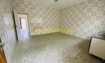 Imagem 7: SãO PAULO - Sobrado Padrão - Vila Medeiros