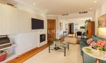 Imagem 3: PORTO ALEGRE - Apartamento Padrão - BELA VISTA