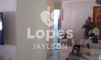 Imagem 4: Apartamento - 02 quartos - Tomás Coelho