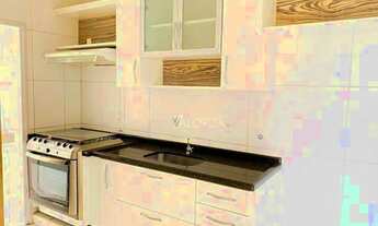 Imagem 4: Apartamento com 3 dormitórios - Edificio Palma de Mallorca - Sorocaba/SP