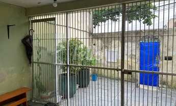 Imagem 3: São Paulo - Casa Comercial - Santo Amaro