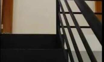 Imagem 6: Sobrado com 5 dormitórios à venda, 150 m² por R$ 530.000 - Jardim República - São José dos