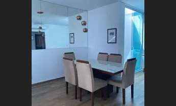 Imagem 3: Apartamento Casa com 5 dormitórios