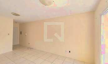 Imagem 5: Apartamento para Aluguel - Operário, 2 Quartos, 60 m2