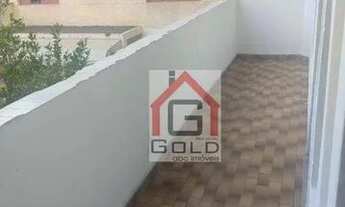 Imagem 6: Sobrado com 3 dormitórios à venda, 200 m² por R$ 950.000,00 - Jardim do Mar - São Bernardo