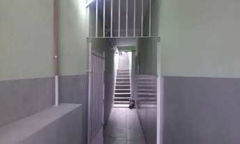 Imagem 3: Casa com 2 dormitórios para alugar, 45 m² por R$ 1.430,00/mês - Casa Verde - São Paulo/SP