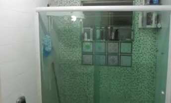 Imagem 6: Casa Duplex para Venda em Trindade São Gonçalo-RJ - 520