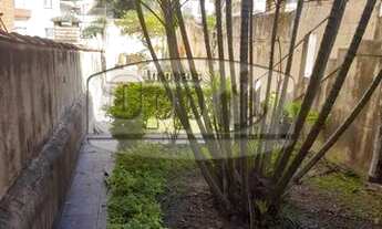 Imagem 5: Sobrado Comercial