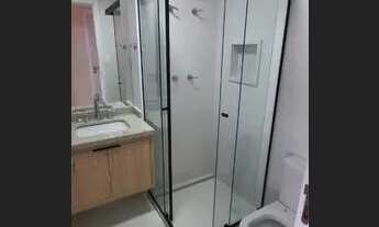 Imagem 5: Apartamento com 2 dormitórios para alugar, 70 m² por R$ 10.500,00/mês - Jardins - São Paul