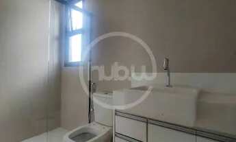 Imagem 5: Apartamento com 2 dormitórios para alugar em Belo Horizonte