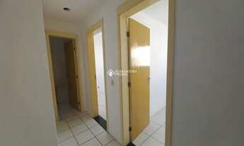 Imagem 4: SAPUCAIA DO SUL - Apartamento Padrão - Ipiranga