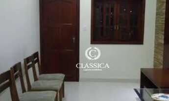 Imagem 3: Casa, 3 quartos (1 suíte), 4 banheiros, bairro Diamante, Belo Horizonte/MG