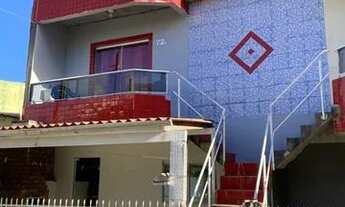 Imagem 2: Apartamento 1.500