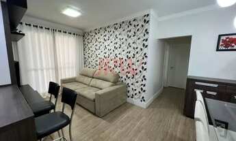 Imagem 4: APARTAMENTO NO CONDOMÍNIO PREMIUM RESIDENCIAL INDAIATUBA