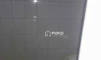 Imagem 4: Casa com 1 dormitório para alugar por R$ 864,00/mês - São João - Guarulhos/SP