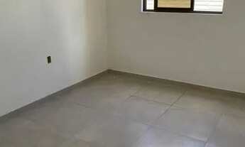 Imagem 6: Apartamento em Tambauzinho com 2 Quartos com Elevador e Piscina