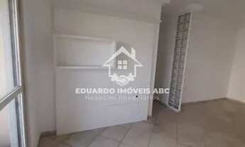Imagem 5: REF 3758. Apartamento para venda com 2 dormitórios. 1 suite. 1 vaga. Barcelona - SCS. Exce