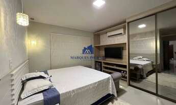 Imagem 4: Casa Casa com 3 dormitórios