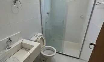 Imagem 2: Vendo Imóvel em rua pública no Sim, com excelente localização