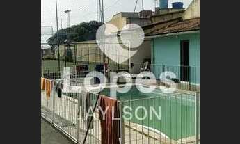 Imagem 5: Terreno - Méier