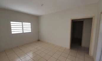 Imagem 3: Casa para aluguel no bairro Jardim Buscardi