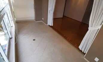 Imagem 6: Apartamento com 3 dormitórios à venda, rua visconde de inhaúma na saude, 108 m² por R$ 1