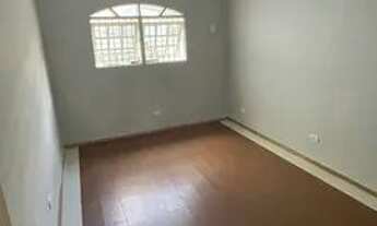 Imagem 5: Sobrado em ótima localização - comercial ou residencial