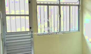 Imagem 5: REF 4985. 5 dormitórios. 4 Banheiros - Vila Palmares - Santo André Não perca essa oportuni