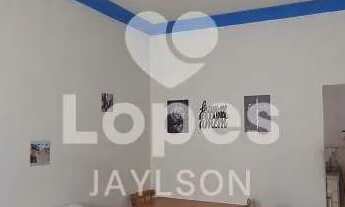 Imagem 2: Apartamento-À VENDA-Vicente de Carvalho-Rio de Janeiro-RJ