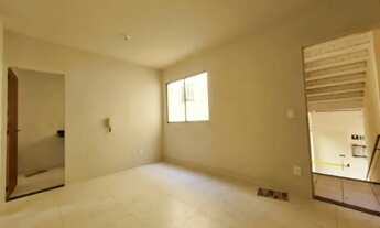 Imagem 4: Ap 2 quartos salgado filho