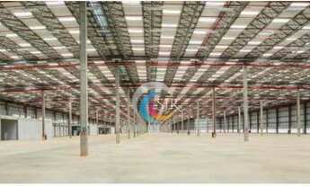 Imagem 3: Galpão para alugar, 7513 m² - Jardim Alegre - Itupeva/SP