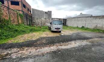 Imagem 6: Terreno Terreno / lote com venda por R$60.000