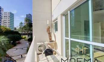 Imagem 5: Entre em contato e visite esse e outros imóveis!