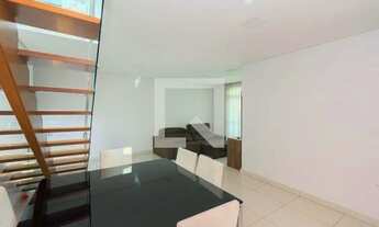 Imagem 3: Apartamento para Aluguel - Novo Riacho, 2 Quartos, 149 m2