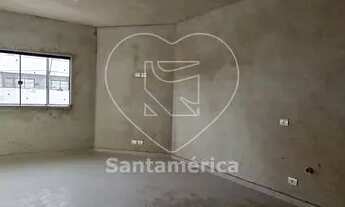 Imagem 7: LONDRINA - Conjunto Comercial/sala - Alto da Boa Vista